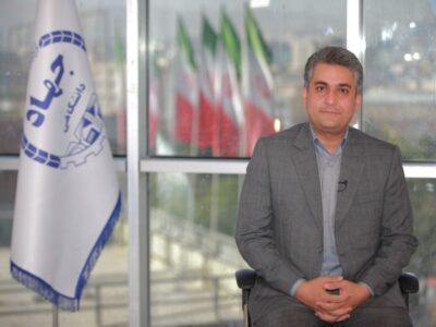 ماه آینده مرکز بازی های رایانه ای و انمیشن استان راه‌اندازی می شود