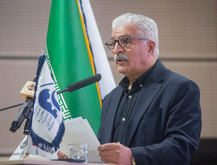 امسال محدودیت گاز صنایع بزرگ کرمانشاه زودتر شروع شده است