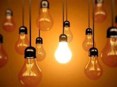 لزوم همراهی مردم برای مدیریت مصرف برق/ احتمال خاموشی پراکنده وجود دارد