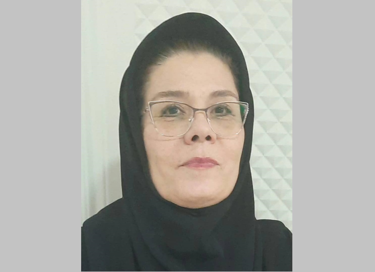 افتخار آفرینی مرکز رشد و پارک علم و فناوری سلامت دانشگاه برای چهارمین سال متوالی