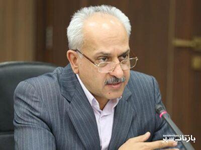 ناترازی‏‏‌های بنیادین و ضرورت بازنگری سیاستگذاری