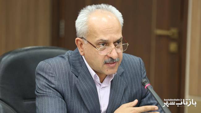 ناترازی‏‏‌های بنیادین و ضرورت بازنگری سیاستگذاری