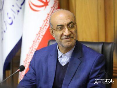 همکاری سیستم بانکی نیاز اشتغال و توسعه کرمانشاه است