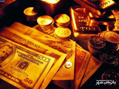 قیمت طلا و سکه امروز شنبه ۲۰ دی ۱۴۰۴ / قیمت طلای ۱۸ عیار امروز چند؟ + جدول