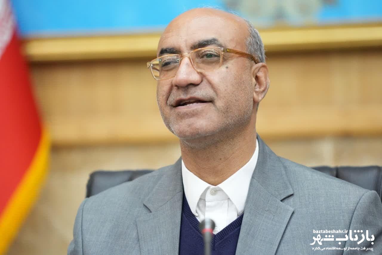 اذعان استاندار کرمانشاه؛ در وضعیت بیکاری کرمانشاه تغییری ایجاد نخواهد شد!