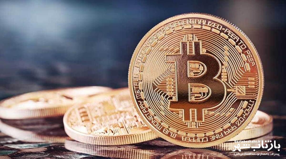 پیشبینی مهم از بیتکوین/ بدترین سناریو برای بیت کوین تکرار سقوط ۲۰۲۱ است