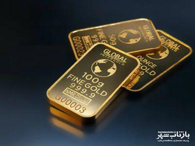 دلایل افزایش قیمت طلا در ایران و جهان چیست؟