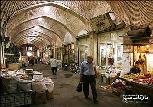 نظارت بر بازار باید پررنگ‌تر می شود