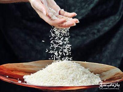 واردات برنج با ارز نیمایی؛ فروش با ارز آزاد!/ قیمت برنج رکورد می‌زند؟
