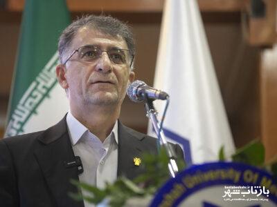 ۱۱ واحد بهداشتی و درمانی کرمانشاه افتتاح می شوند