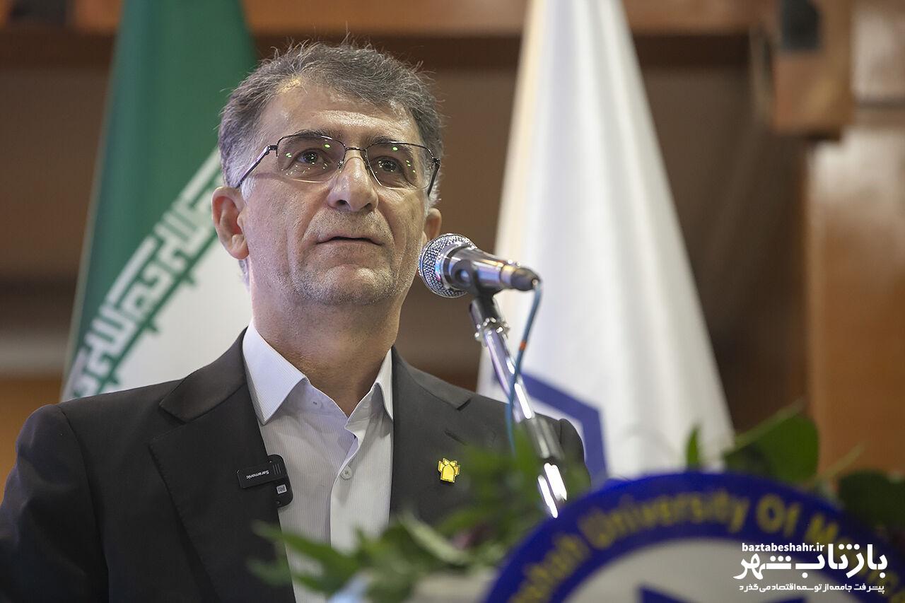 ۱۱ واحد بهداشتی و درمانی کرمانشاه افتتاح می شوند