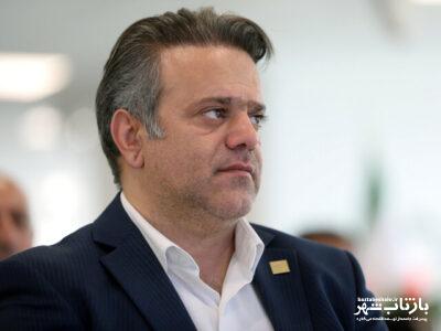 “جهاددانشگاهی” چه دستاوردهایی در کرمانشاه داشته است؟