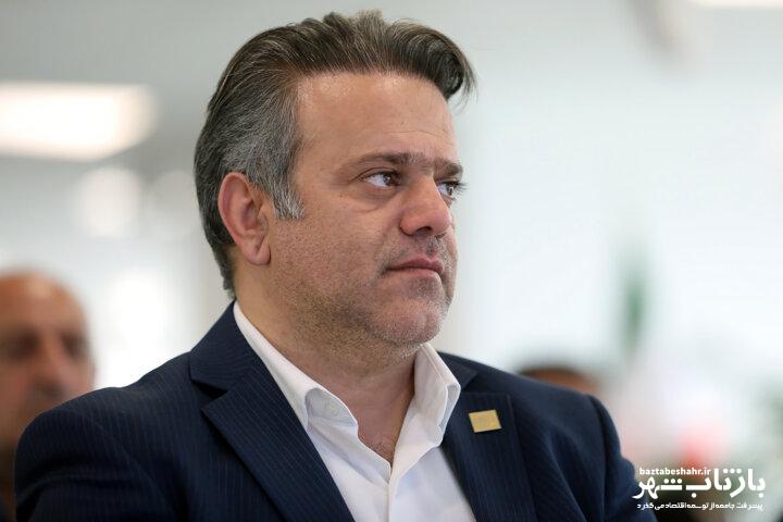 “جهاددانشگاهی” چه دستاوردهایی در کرمانشاه داشته است؟