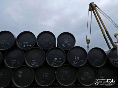 تصمیمات گران برای سوخت ارزان/ قرارداد ۳۳ هزار میلیارد تومانی برای جلوگیری از قاچاق سوخت