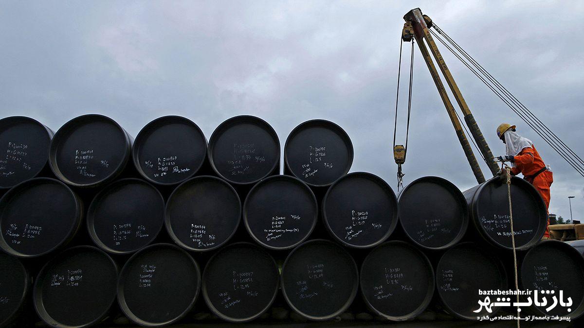 تصمیمات گران برای سوخت ارزان/ قرارداد ۳۳ هزار میلیارد تومانی برای جلوگیری از قاچاق سوخت