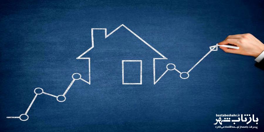 اختصاص وام ۶۵۰ میلیونی مسکن ملی به تمام پروژه‌ها