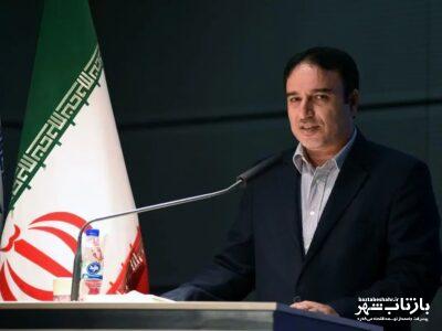 از خوشه‌های صنعتی کرمانشاه چه خبر؟/ اتمام توسعه پنج خوشه