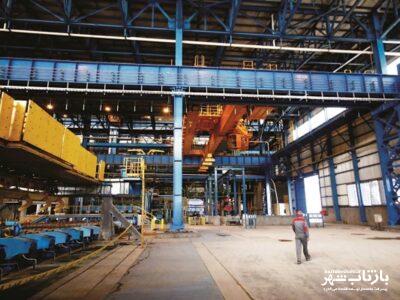 خسارت ۲۰۰ همتی قطعی برق و گاز به صنایع