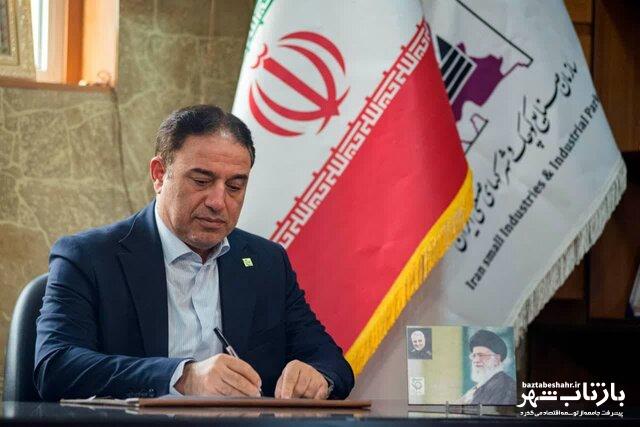 سرمایهگذاران کار نکنند، قرارداد زمین فسخ میشود/ در همه نقاط زمین برای واگذاری داریم