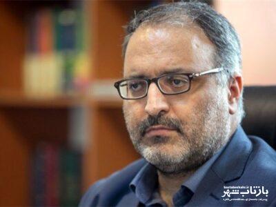 رفع تصرف ۶۳۹ هکتار از اراضی زراعی و ملی در کرمانشاه