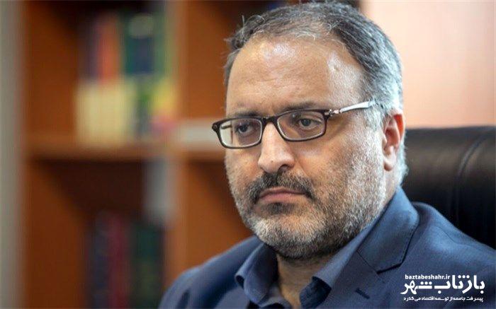 رفع تصرف ۶۳۹ هکتار از اراضی زراعی و ملی در کرمانشاه