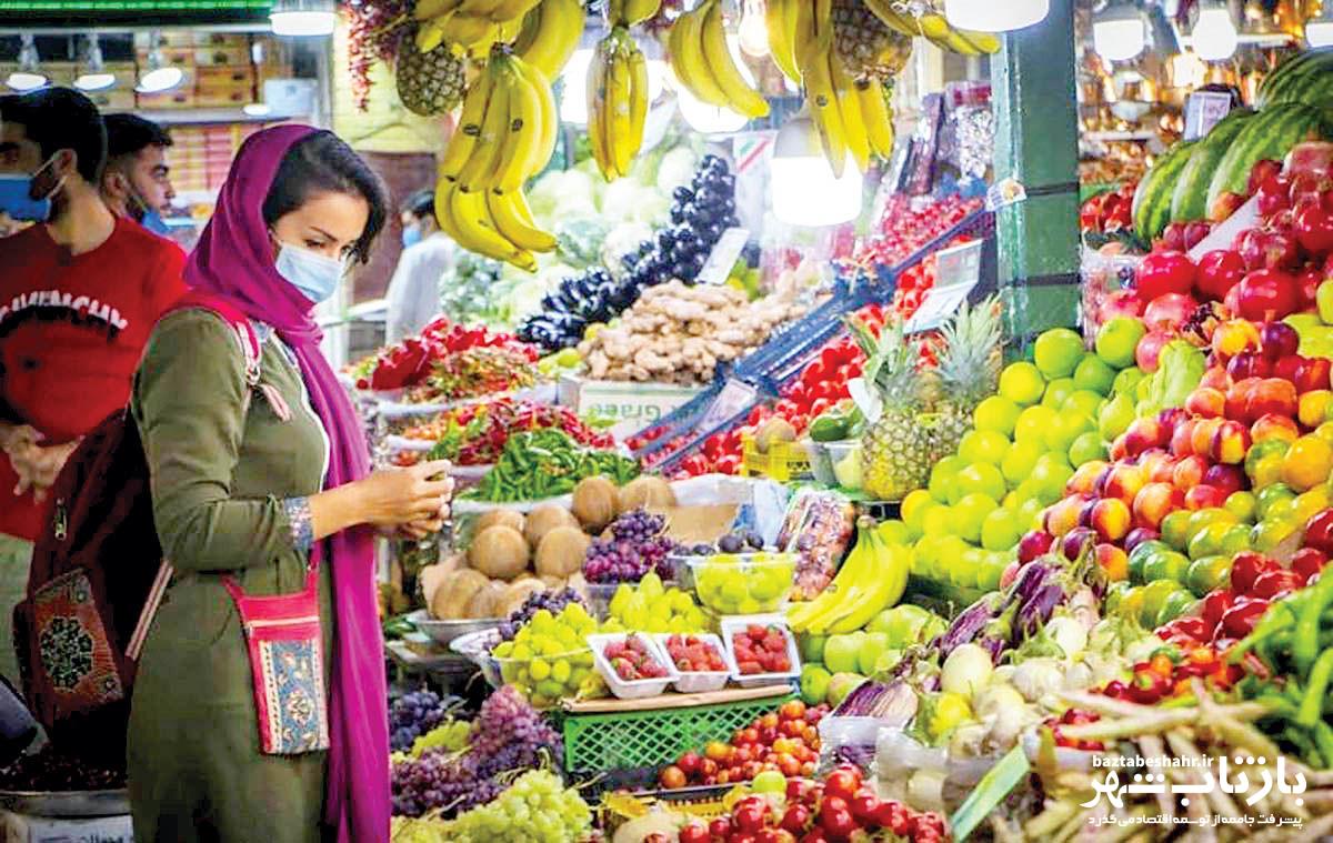 توزیع میوه شب عید از ۲۵ اسفند آغاز میشود/ لزوم برخورد قاطع با گرانفروشی در کرمانشاه