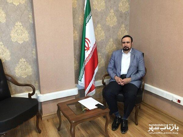 شهرداری که کرمانشاه را نمیبیند/ وقتی شهردار بیبرنامه است و شورا بیتفاوت