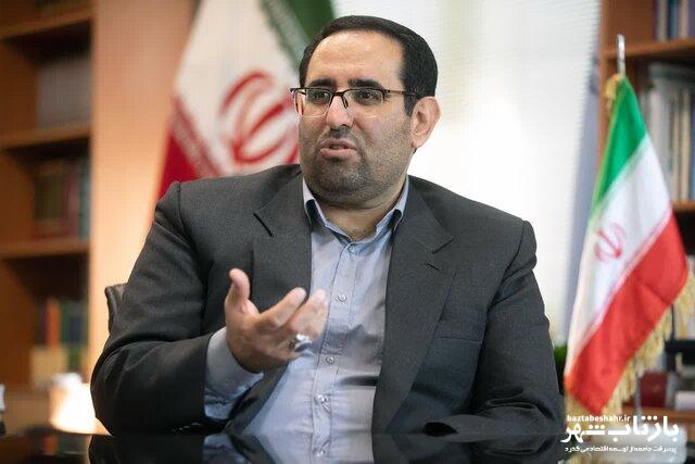 شعب ویژه رسیدگی به جرائم مالیاتی در کرمانشاه تشکیل می‌شود