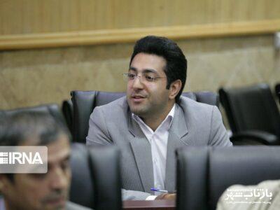 کرمانشاه؛ زخمی از توسعه‌نیافتگی با فرصت‌های طلایی خاک‌خورده