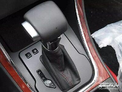 قیمت کارخانه خودروهای اتوماتیک ایران خودرو / دنا پلاس اتومات چند؟ + جدول اردیبهشت ۱۴۰۴