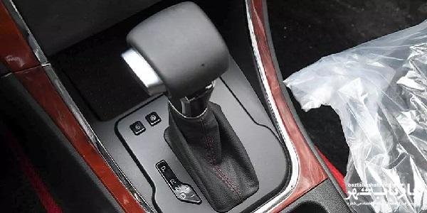 قیمت کارخانه خودروهای اتوماتیک ایران خودرو / دنا پلاس اتومات چند؟ + جدول اردیبهشت ۱۴۰۴