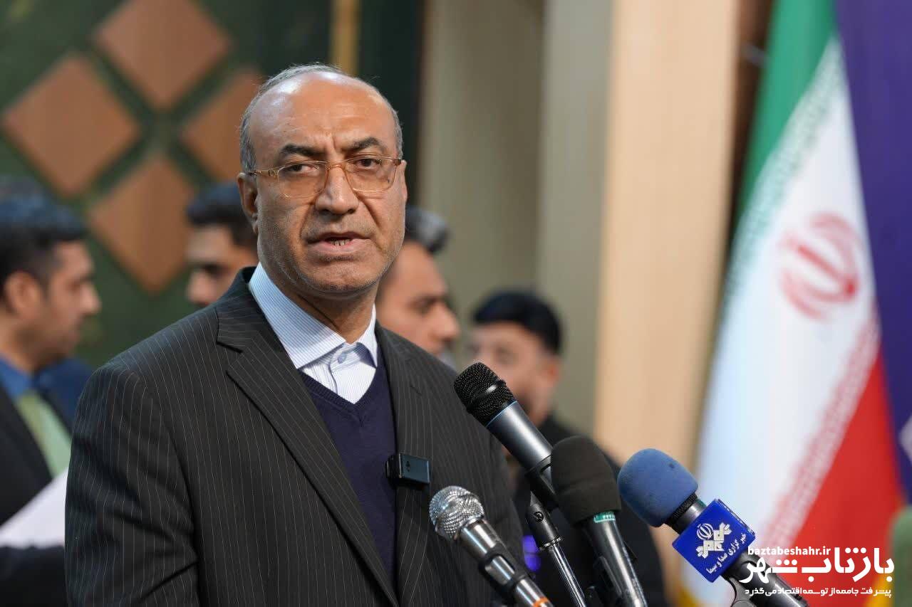 کرمانشاه ۳۵۰ هزار حاشیهنشین دارد/ دومین شهر ایران در حاشیه نشینی!