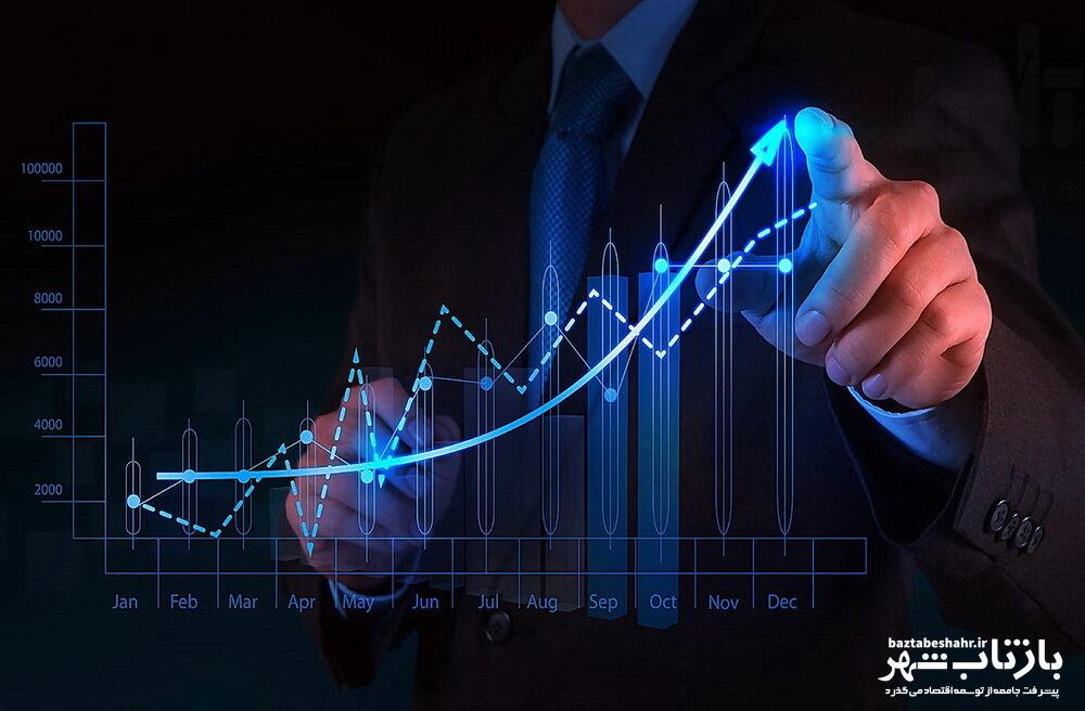 پیشبینی بازار بورس امروز ۲ اردیبهشت