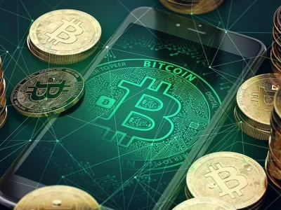 دارندگان ارز دیجیتال بخوانند/ پرسودترین و پرضررترین رمزارزهای امروز ۱۸ فروردین کدامند؟