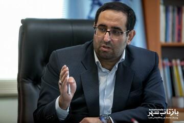 دادستان کرمانشاه: شهرداری اموال توقیفی را به مالکان بازگرداند