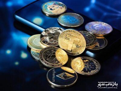 سقوط شبانه قیمت تتر با انتصاب همتی / تتر ۹،۰۰۰ تومان ارزان شد