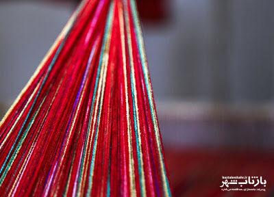 ضربه سنگین قاچاق به صنعت پوشاک ایران