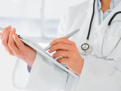 افزایش ۴۶ درصدی تعرفه‌های پزشکی/ تیغ دولبه بر پیکر نظام سلامت