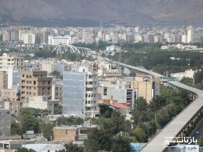 بسته حمایت اجاره‌نشین‌ها از راه رسید