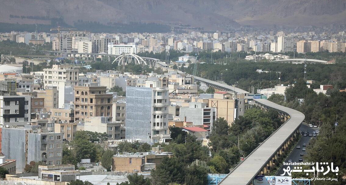 بسته حمایت اجاره‌نشین‌ها از راه رسید