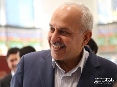 «مرکز سرمایه‌گذاری مسکن» در کرمانشاه راه‌اندازی شود