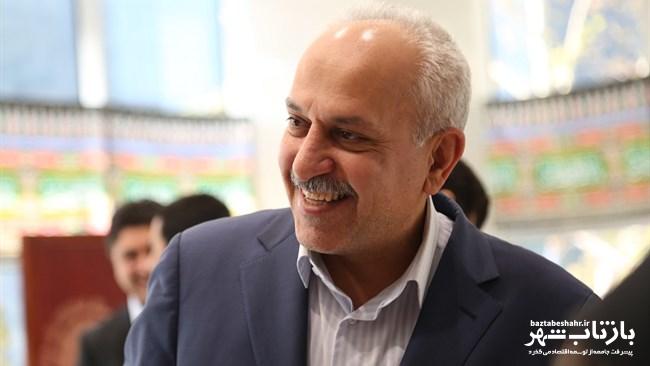 «مرکز سرمایه‌گذاری مسکن» در کرمانشاه راه‌اندازی شود