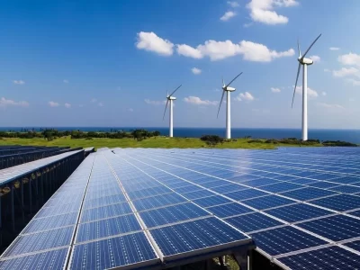 نگرانی از دولتی‌سازی انر‌ژی‌های پاک/ خورشید به انحصار دولت درمی‌آید؟