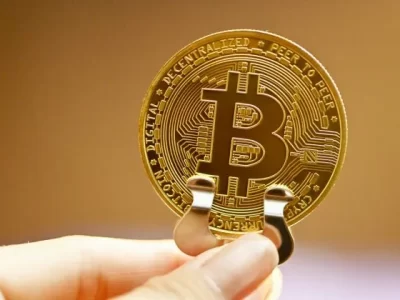 آخرین وضعیت بازار رمزارز‌ها در جهان/ بیت‌کوین به قیمت انفجاری نزدیک شده است؟