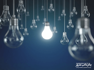 پیش‌بینی پیک ۹۸۰ مگاواتی مصرف برق کرمانشاه در تابستان