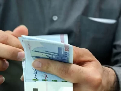 جزئیات تغییر واریز حقوق کارمندان اعلام شد