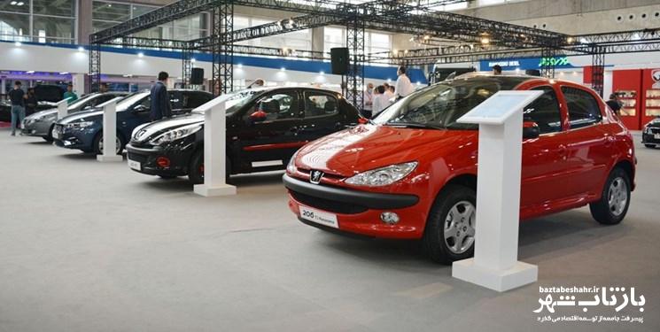 هرگونه تغییر در قیمت گذاری خودرو غیرقانونی اعلام شد