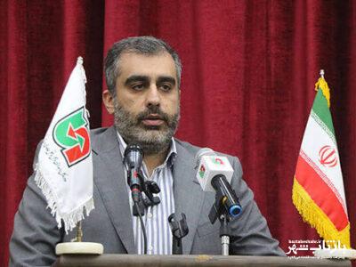 واژگونی خودروی مدیرکل راهداری کرمانشاه در حین مأموریت / «سلیمی» تحت عمل جراحی ۵ ساعته قرار گرفت