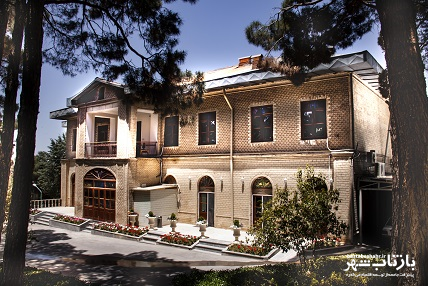 از بازداشتیهای مدیریت شهری کرمانشاه چه خبر؟